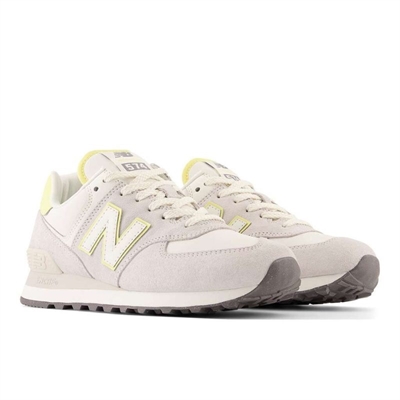 New Balance WL574 Til Kvinder