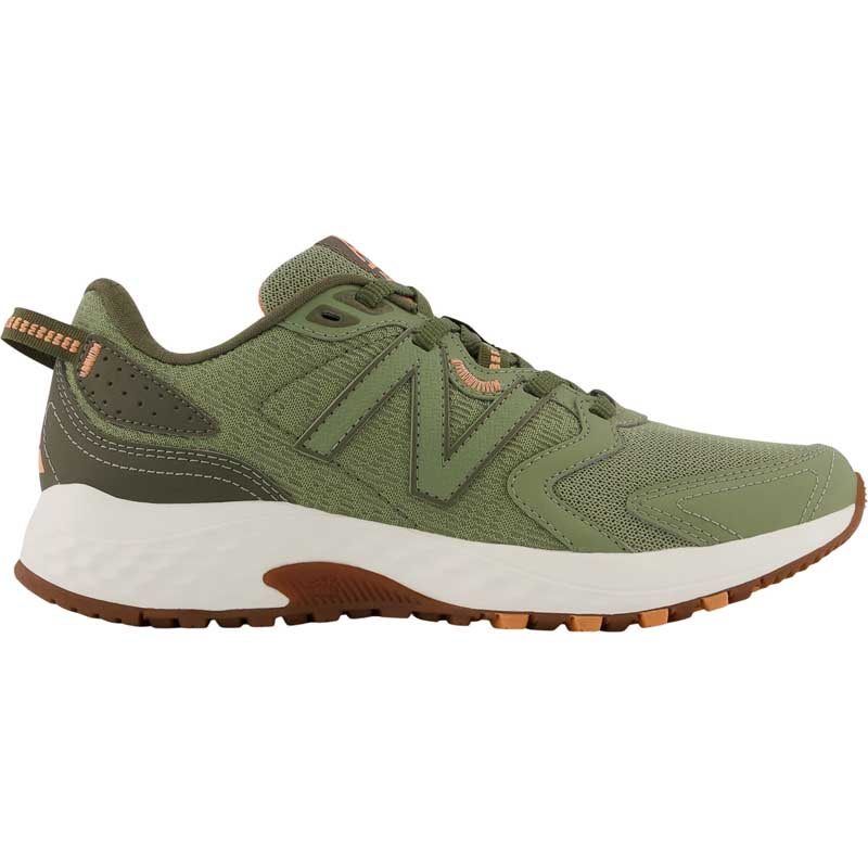 New Balance 410 Trail Løbesko til kvinder |