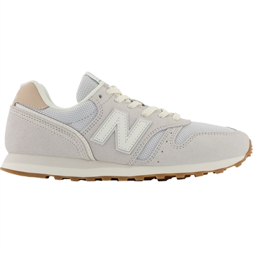 New Balance 373 sneakers til damer