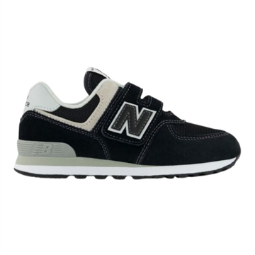 New Balance 574 EVB sneaker til børn