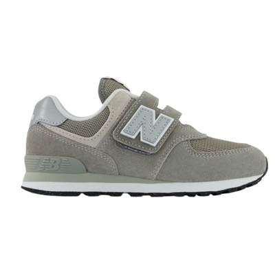 New Balance 574 EVG sneaker til børn