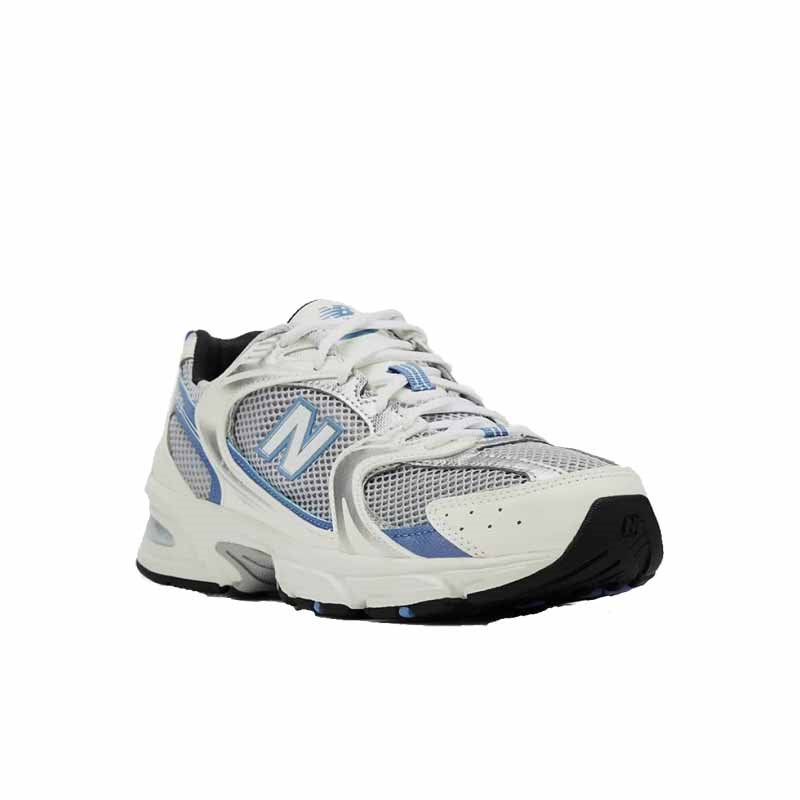 New Balance MR530KC på Sport247.dk