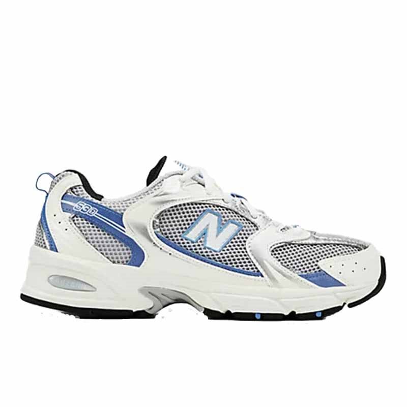 New Balance MR530KC pÃ¥ Sport247.dk