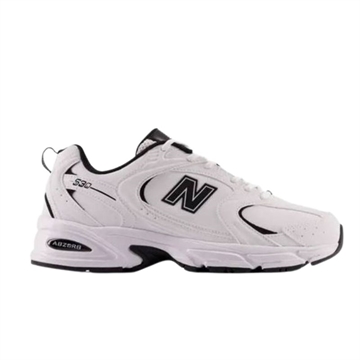 New Balance 530 sneakers til damer