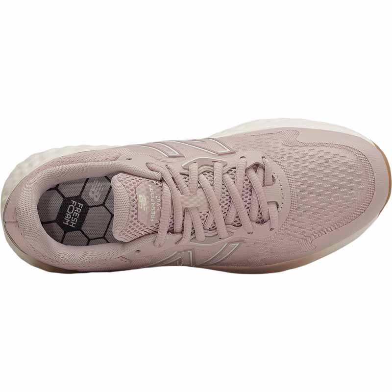 Balance Fresh Foam Løbesko Dame | Sport247.dk