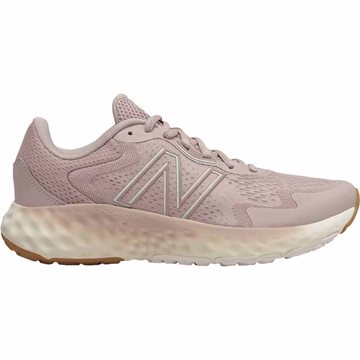 New Balance Fresh Foam Evoz Løbesko Dame