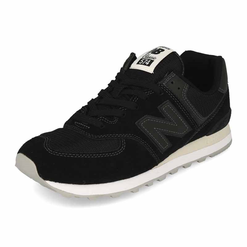 ml574eta new balance