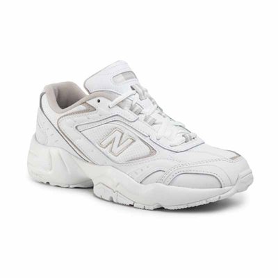 New Balance WX452 SG Sneakers