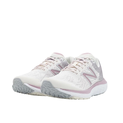 New balance 880v9 dames hotsell