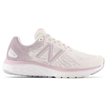 New Balance fresh foam V7 løbesko til dame 