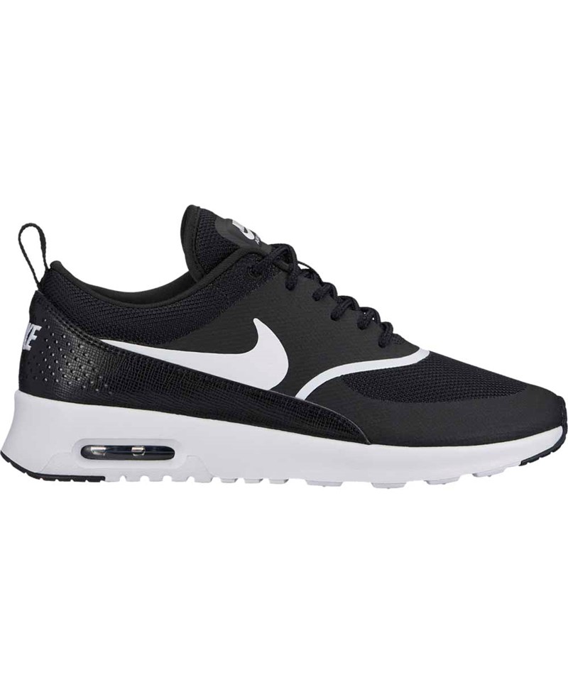 nike wmns nike air max thea