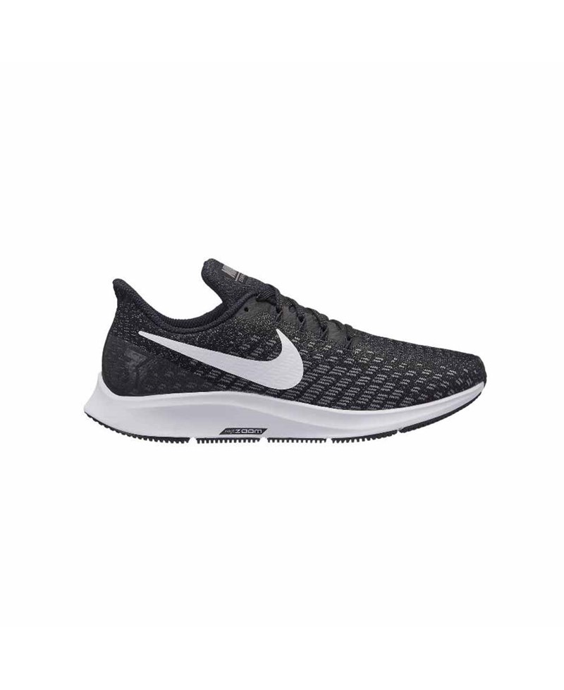 nike wmns air zoom pegasus 35