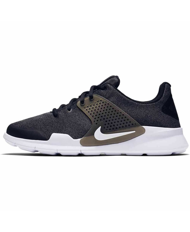 en tak skal du have bodsøvelser Nike Arrowz | Sneakers til mænd | sport247.dk