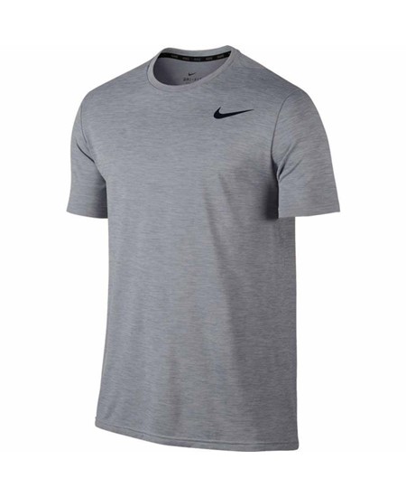 Nike Breathe T-shirt til mænd