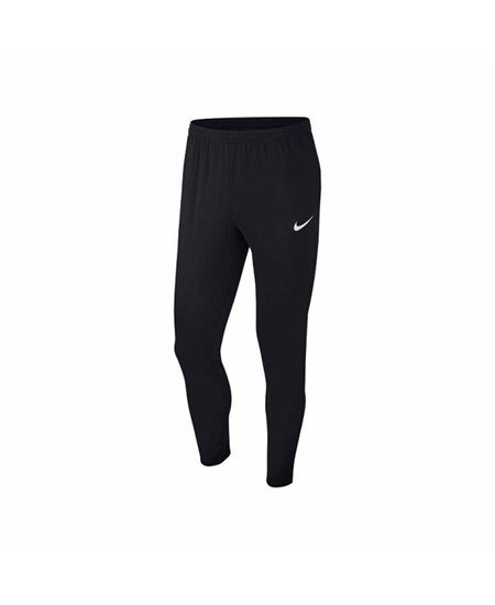 Nike Dry ACDMY18 pant