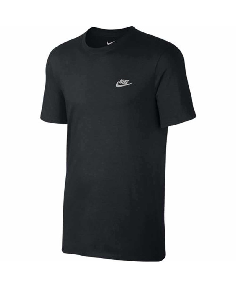 nike premier t shirt