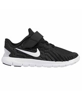 NIKE FREE 5 (PSV)