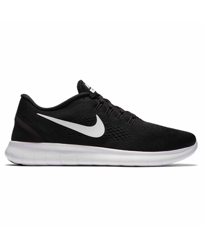 civile Talje pegs NIKE FREE RN