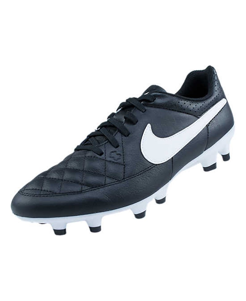 tiempo genio leather fg