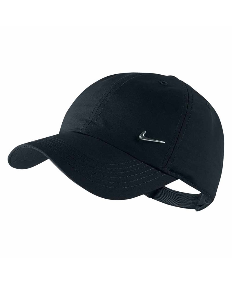 nike m2k tekno chausport