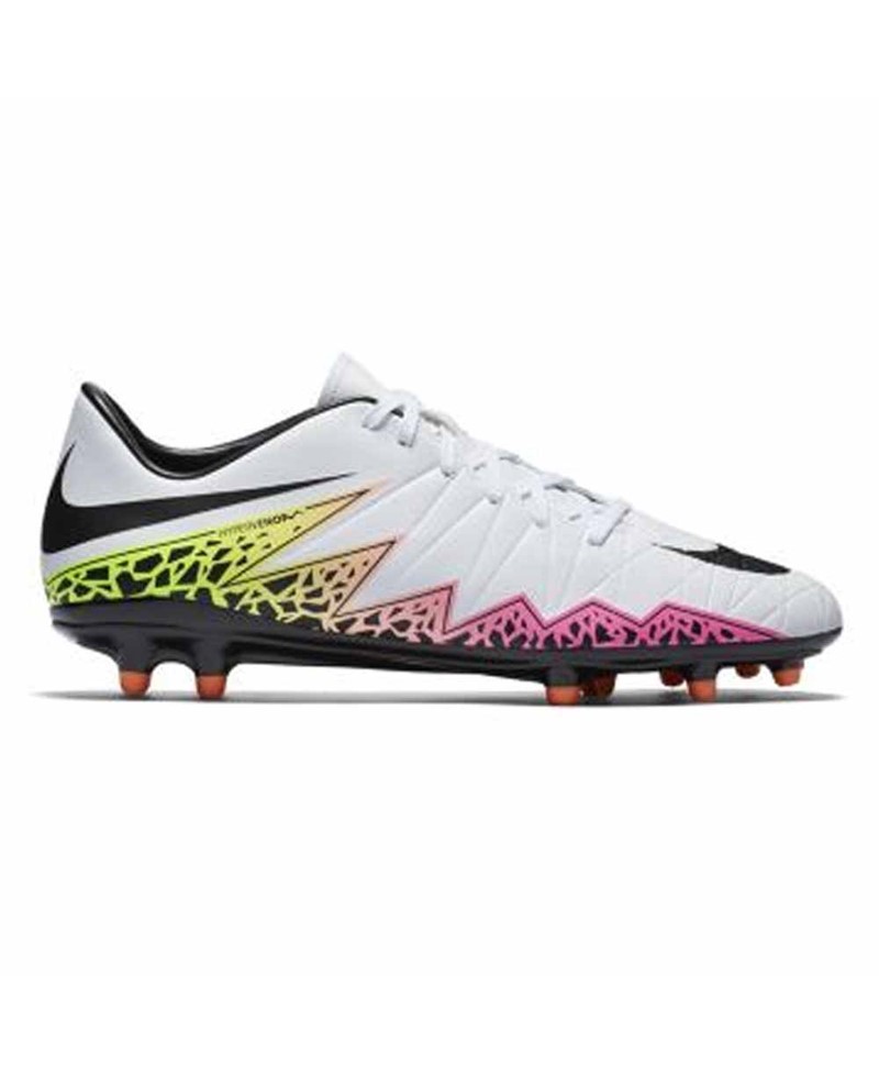 hypervenom phelon 2 fg