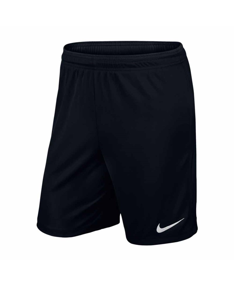 Nike II Knit NB Shorts herrer | Sport247