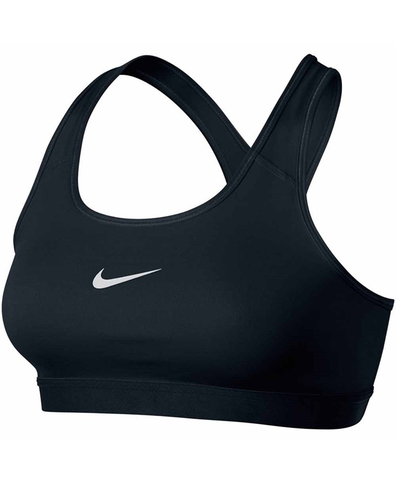 nike classic bra