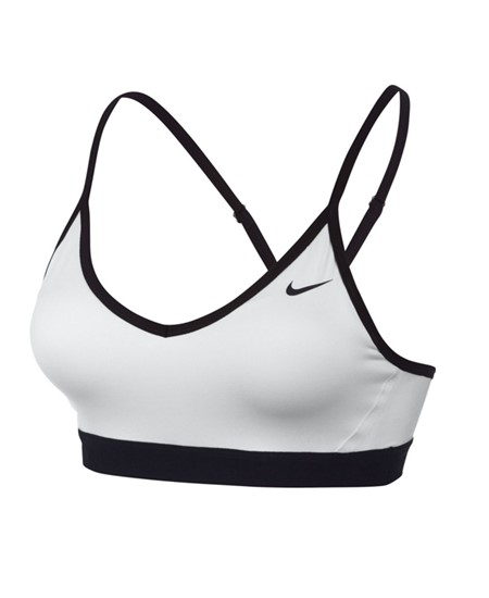 NIKE PRO INDY BRA