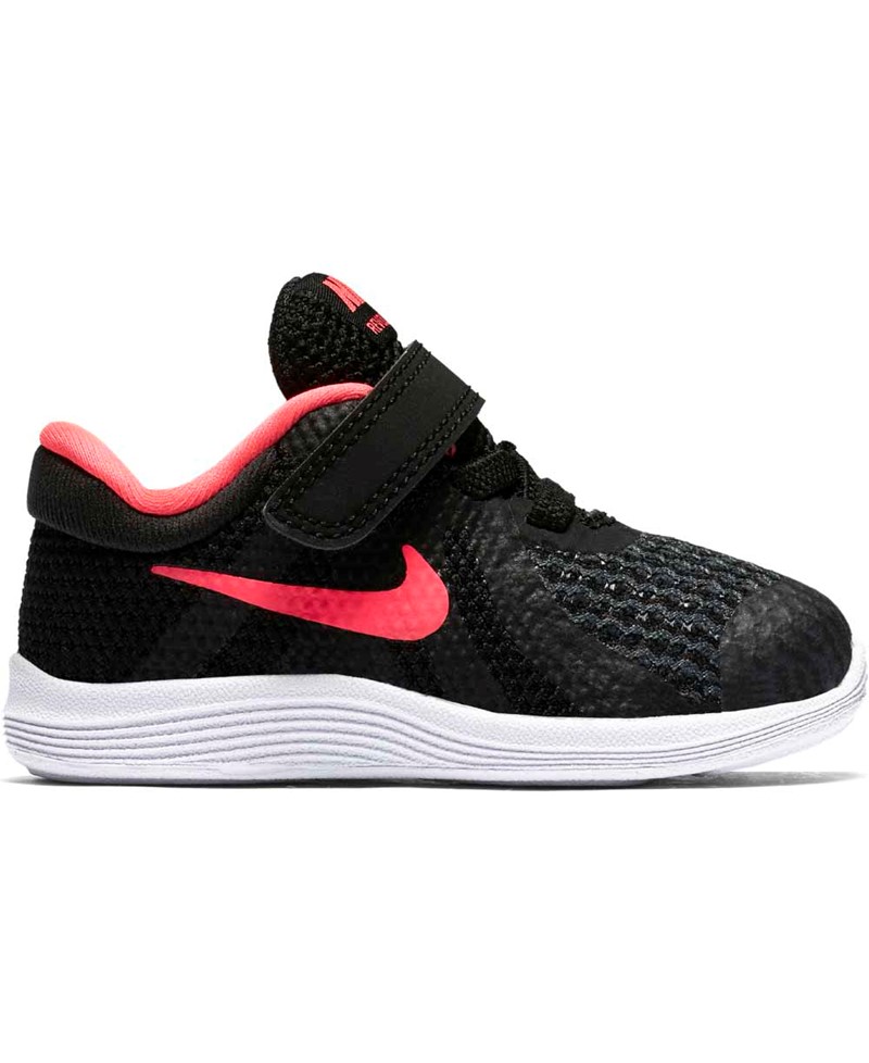 nike revolution 4 infant trainers
