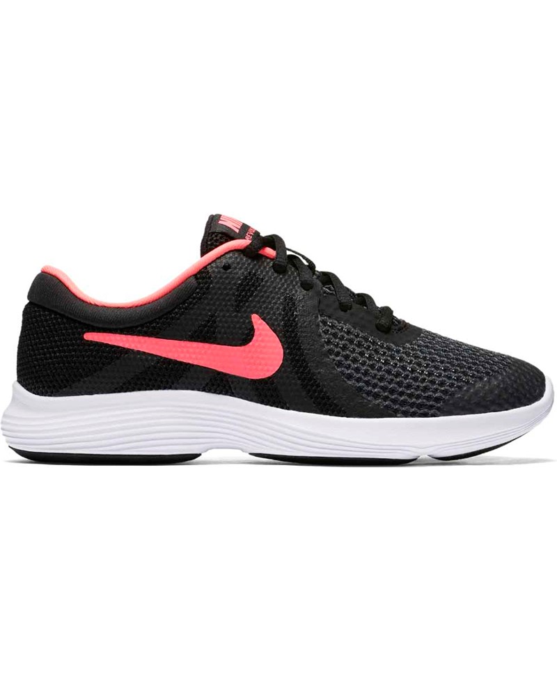 nike revolution 4 gs