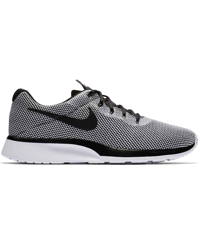 reb dybt Cyberplads Nike Tanjun Racer | Sneakers til mænd | Sport247.dk