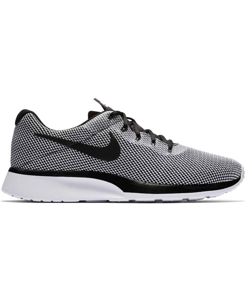 Gennemsigtig elektropositive hø Nike Tanjun Racer | Sneakers til mænd | Sport247.dk