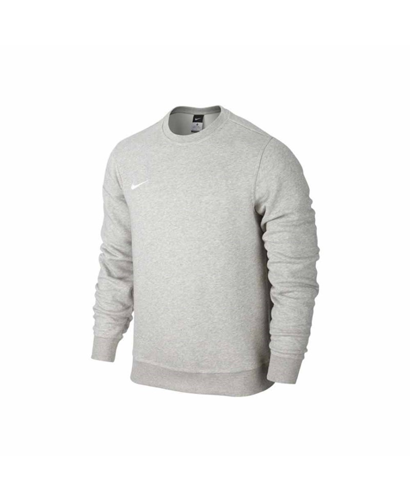 Ælte ost gambling Nike Team Club Crew | Sweatshirt til herre | sport247.dk