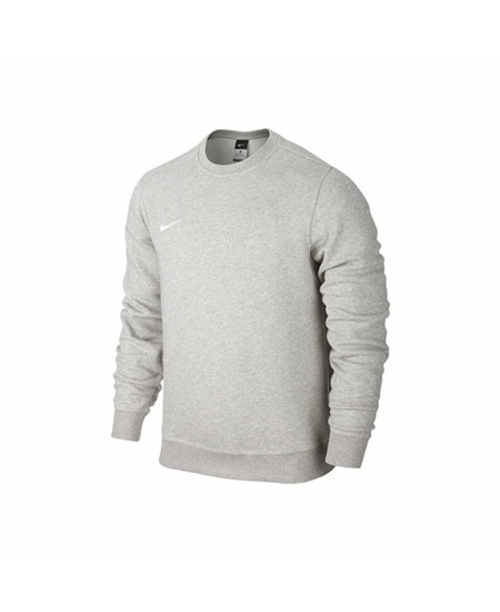 Nike Team Club Crew Sweatshirt til mænd