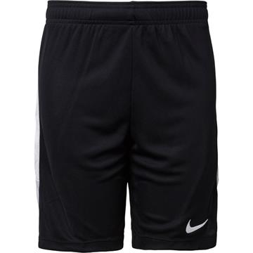 Nike Dry Hertha II Træningsshorts til børn