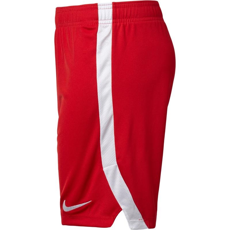 Nike men's dry hertha ii football shorts cheap