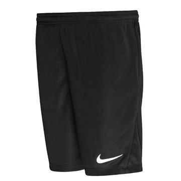 Nike Dri-Fit Shorts Til Børn