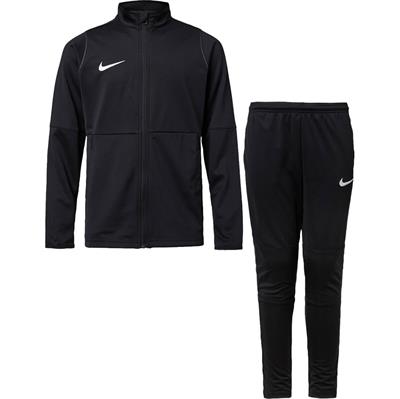 Nike Dri-FIT Park20 Træningsdragt til børn