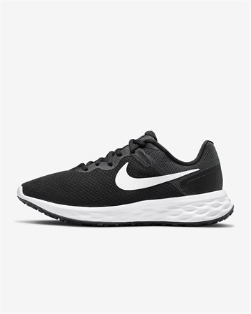 Nike Revolution 6 sko til damer
