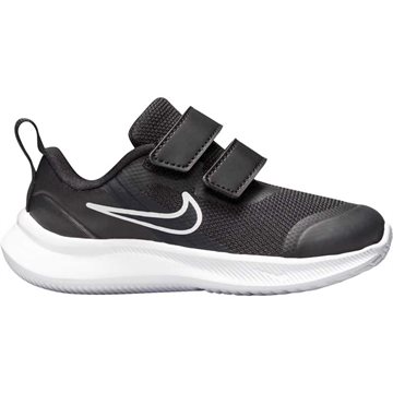 Nike Star Runner 3 Baby/Toddle 003 Str 26