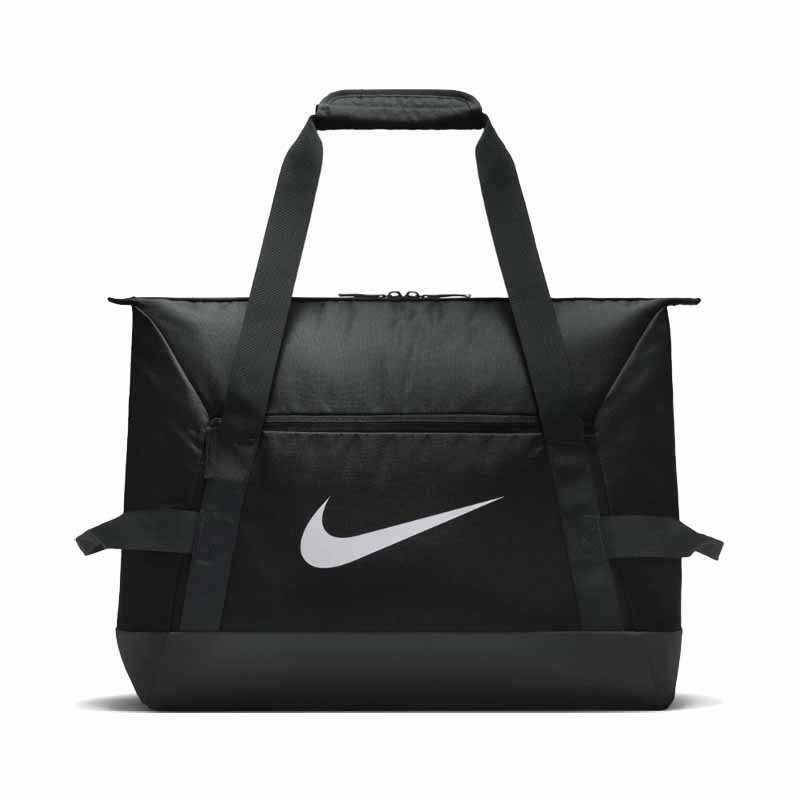 Nike Academy Team S Dufflebag Sportstaske Sport247.dk