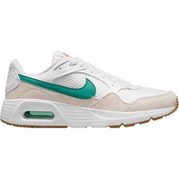 Nike Air Max SC Sneakers til børn