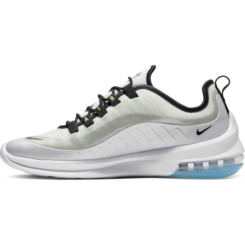 nike max axis prem