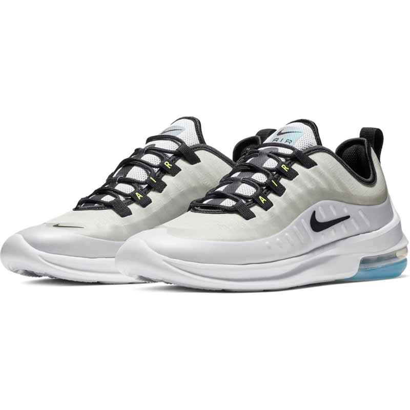 nike max axis prem