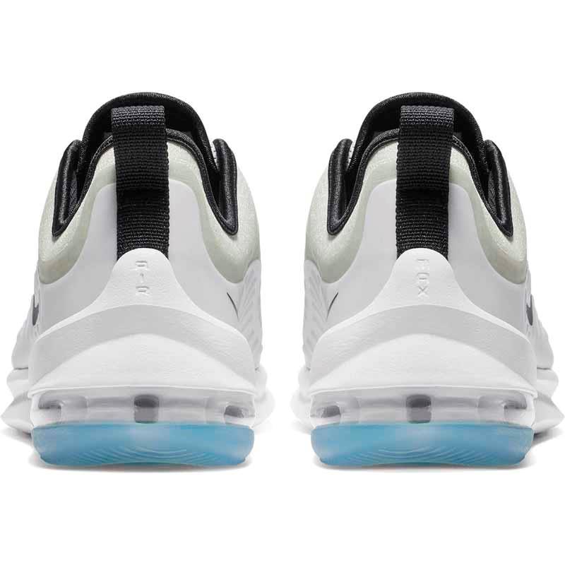 nike nike air max axis prem