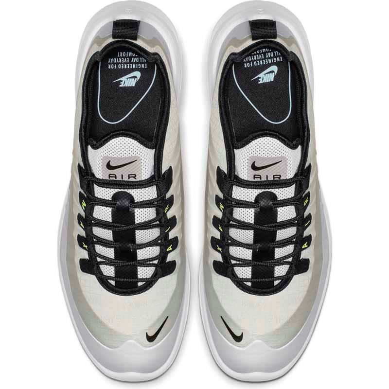 nike nike air max axis prem