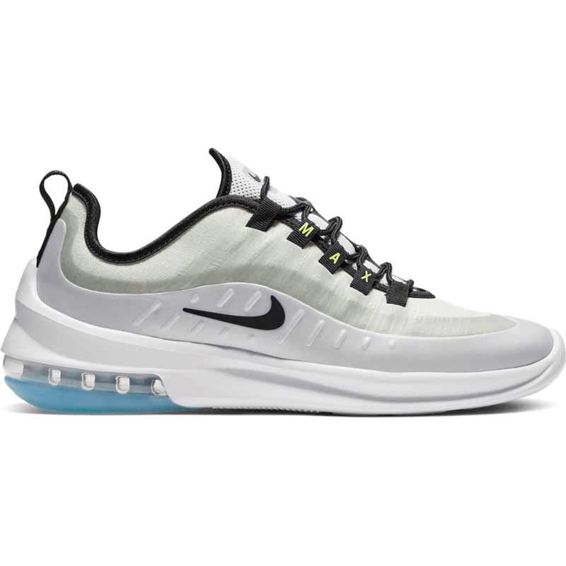air max axis platinum
