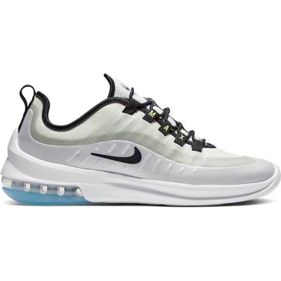 nike nike air max axis prem