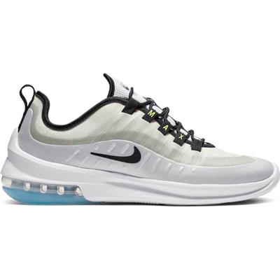 Nike Air Max Axis Prem Sneakers til herre