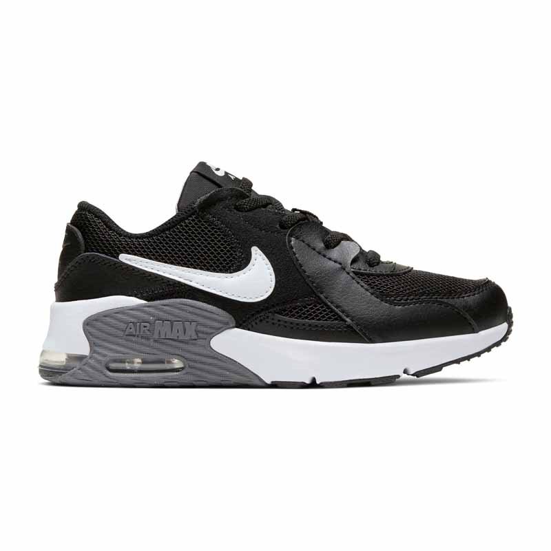 Nike Air Excee Sko til børn| Sport247.dk